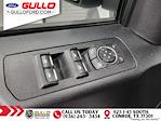 2019 Ford F-150 SuperCrew Cab 4x4 Pickup for sale #S100529A - photo 21