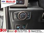 2019 Ford F-150 SuperCrew Cab 4x4 Pickup for sale #S100529A - photo 22