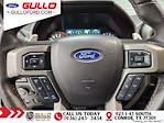 2019 Ford F-150 SuperCrew Cab 4x4 Pickup for sale #S100529A - photo 24