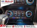 2019 Ford F-150 SuperCrew Cab 4x4 Pickup for sale #S100529A - photo 28