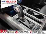 2019 Ford F-150 SuperCrew Cab 4x4 Pickup for sale #S100529A - photo 29