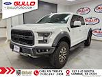 2019 Ford F-150 SuperCrew Cab 4x4 Pickup for sale #S100529A - photo 4