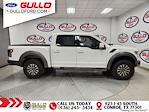 2019 Ford F-150 SuperCrew Cab 4x4 Pickup for sale #S100529A - photo 5
