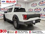 2019 Ford F-150 SuperCrew Cab 4x4 Pickup for sale #S100529A - photo 6