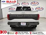 2019 Ford F-150 SuperCrew Cab 4x4 Pickup for sale #S100529A - photo 7