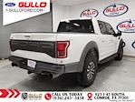 2019 Ford F-150 SuperCrew Cab 4x4 Pickup for sale #S100529A - photo 2