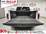 2019 Ford F-150 SuperCrew Cab 4x4 Pickup for sale #S100529A - photo 9