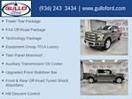 2015 Ford F-150 SuperCrew Cab 4x4 Pickup for sale #S100531A - photo 11