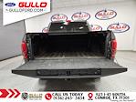2015 Ford F-150 SuperCrew Cab 4x4 Pickup for sale #S100531A - photo 3