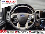 2015 Ford F-150 SuperCrew Cab 4x4 Pickup for sale #S100531A - photo 13