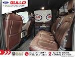 2015 Ford F-150 SuperCrew Cab 4x4 Pickup for sale #S100531A - photo 15