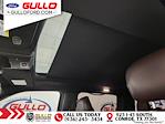 2015 Ford F-150 SuperCrew Cab 4x4 Pickup for sale #S100531A - photo 19