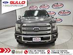 2015 Ford F-150 SuperCrew Cab 4x4 Pickup for sale #S100531A - photo 4