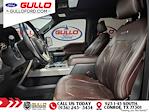 2015 Ford F-150 SuperCrew Cab 4x4 Pickup for sale #S100531A - photo 20