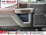 2015 Ford F-150 SuperCrew Cab 4x4 Pickup for sale #S100531A - photo 21