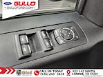 2015 Ford F-150 SuperCrew Cab 4x4 Pickup for sale #S100531A - photo 22