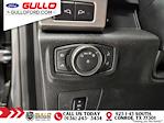 2015 Ford F-150 SuperCrew Cab 4x4 Pickup for sale #S100531A - photo 23