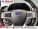 2015 Ford F-150 SuperCrew Cab 4x4 Pickup for sale #S100531A - photo 25