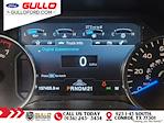 2015 Ford F-150 SuperCrew Cab 4x4 Pickup for sale #S100531A - photo 26