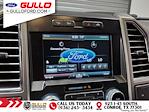 2015 Ford F-150 SuperCrew Cab 4x4 Pickup for sale #S100531A - photo 27