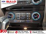 2015 Ford F-150 SuperCrew Cab 4x4 Pickup for sale #S100531A - photo 29