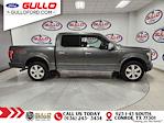 2015 Ford F-150 SuperCrew Cab 4x4 Pickup for sale #S100531A - photo 6