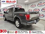2015 Ford F-150 SuperCrew Cab 4x4 Pickup for sale #S100531A - photo 7