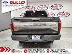 2015 Ford F-150 SuperCrew Cab 4x4 Pickup for sale #S100531A - photo 8