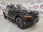 2025 Ford F-150 SuperCrew Cab 4x4 Pickup for sale #S100532 - photo 1