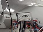 2025 Ford F-150 SuperCrew Cab 4x4 Pickup for sale #S100532 - photo 10