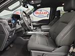 2025 Ford F-150 SuperCrew Cab 4x4 Pickup for sale #S100532 - photo 11