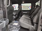 2025 Ford F-150 SuperCrew Cab 4x4 Pickup for sale #S100532 - photo 12