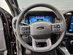 2025 Ford F-150 SuperCrew Cab 4x4 Pickup for sale #S100532 - photo 13