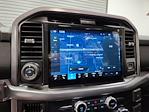 2025 Ford F-150 SuperCrew Cab 4x4 Pickup for sale #S100532 - photo 14