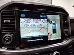 2025 Ford F-150 SuperCrew Cab 4x4 Pickup for sale #S100532 - photo 15