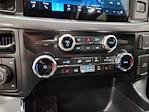 2025 Ford F-150 SuperCrew Cab 4x4 Pickup for sale #S100532 - photo 16