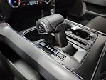 2025 Ford F-150 SuperCrew Cab 4x4 Pickup for sale #S100532 - photo 17