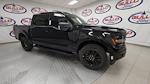 2025 Ford F-150 SuperCrew Cab 4x4 Pickup for sale #S100532 - photo 3