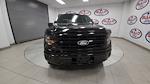 2025 Ford F-150 SuperCrew Cab 4x4 Pickup for sale #S100532 - photo 4