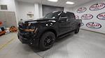 2025 Ford F-150 SuperCrew Cab 4x4 Pickup for sale #S100532 - photo 5