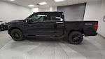 2025 Ford F-150 SuperCrew Cab 4x4 Pickup for sale #S100532 - photo 6