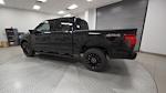 2025 Ford F-150 SuperCrew Cab 4x4 Pickup for sale #S100532 - photo 7