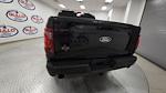 2025 Ford F-150 SuperCrew Cab 4x4 Pickup for sale #S100532 - photo 8