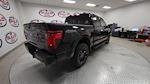 2025 Ford F-150 SuperCrew Cab 4x4 Pickup for sale #S100532 - photo 2