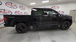 2025 Ford F-150 SuperCrew Cab 4x4 Pickup for sale #S100532 - photo 9