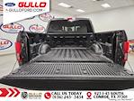 2020 Ford F-150 SuperCrew Cab 4x4 Pickup for sale #S100537A - photo 10
