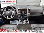 2020 Ford F-150 SuperCrew Cab 4x4 Pickup for sale #S100537A - photo 11