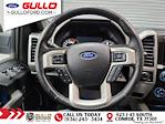2020 Ford F-150 SuperCrew Cab 4x4 Pickup for sale #S100537A - photo 12