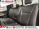 2020 Ford F-150 SuperCrew Cab 4x4 Pickup for sale #S100537A - photo 13