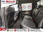 2020 Ford F-150 SuperCrew Cab 4x4 Pickup for sale #S100537A - photo 14